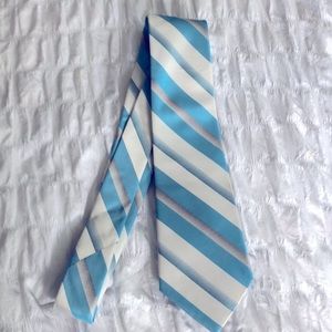 Calvin Klein neck tie